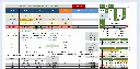 Screenshot 2025-02-15 at 16.39.42.webp