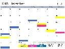 Screenshot 2025-02-15 at 22.48.16.webp