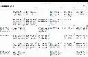 Screenshot 2025-02-15 at 22.50.01.webp