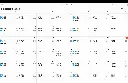 Screenshot 2025-02-15 at 22.51.06.webp