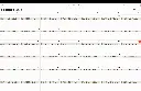 Screenshot 2025-02-15 at 22.51.28.webp