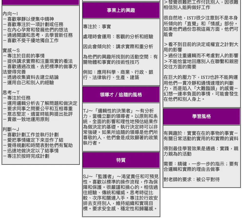 Screenshot 2025-02-15 at 23.08.47.webp