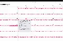 Screenshot 2025-02-18 at 16.54.47.webp