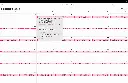Screenshot 2025-02-18 at 16.59.48.webp