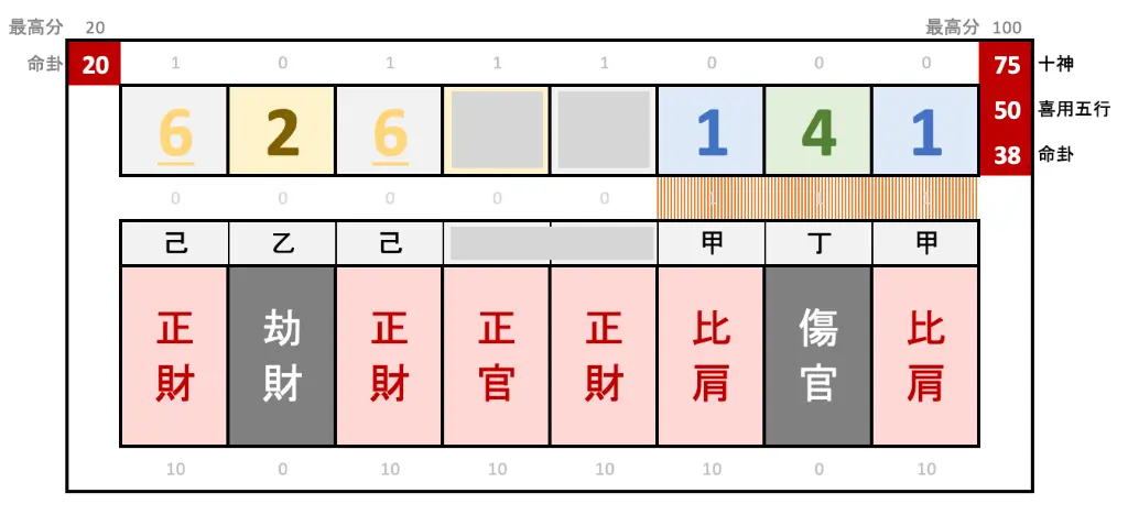 Screenshot 2025-02-15 at 16.14.07.webp