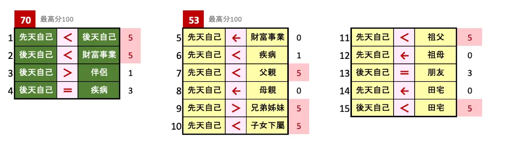 Screenshot 2025-02-15 at 16.13.51.webp
