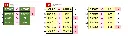 Screenshot 2025-02-15 at 16.13.51.webp