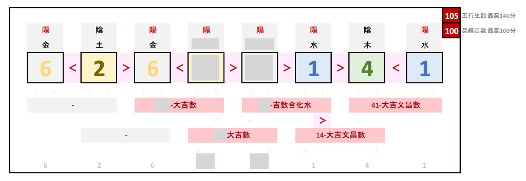 Screenshot 2025-02-15 at 16.13.44.webp