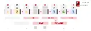 Screenshot 2025-02-15 at 16.13.44.webp