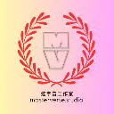 奇門問事(1對1咨詢)