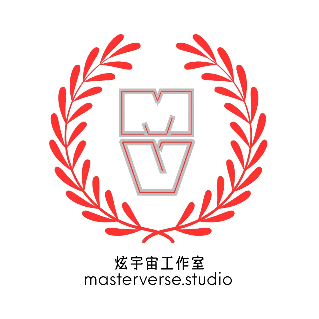 奇門吉格電子日曆(6個月)