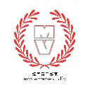 奇門吉格電子日曆(6個月)