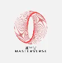 MBTI-16型人格個人分析