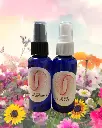 七色花水噴霧(50ml x 2)
