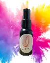 秘魯聖木噴霧(50ml)