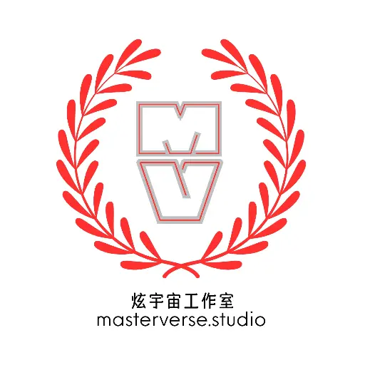 玄學101