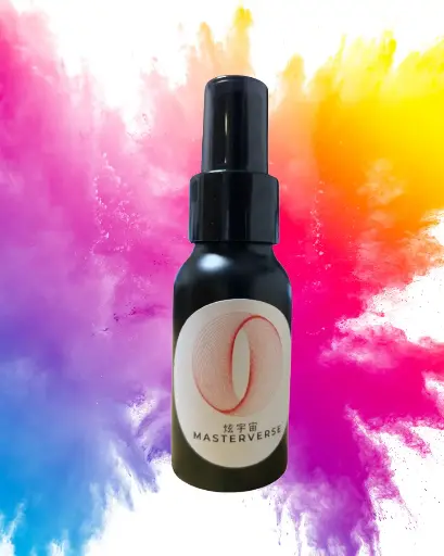 秘魯聖木噴霧(50ml)