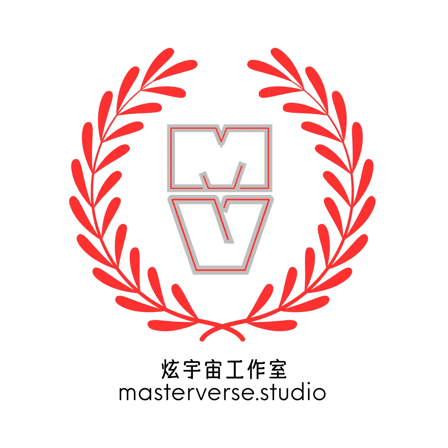masterverse.studio