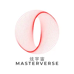 masterverse.studio